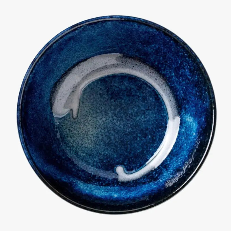 Ciotola di ramen giapponese Yozora