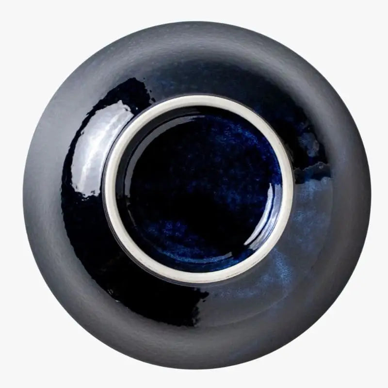 Ciotola di ramen giapponese Yozora