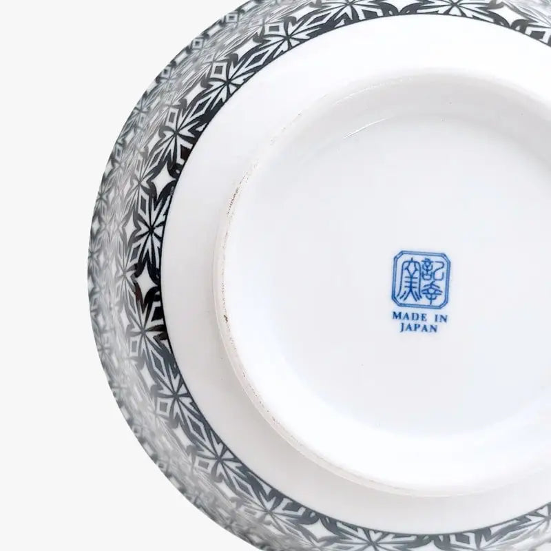 Ciotola Donburi giapponese Ninja