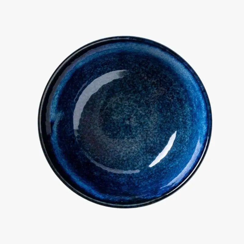 Ciotola di riso giapponese Yozora