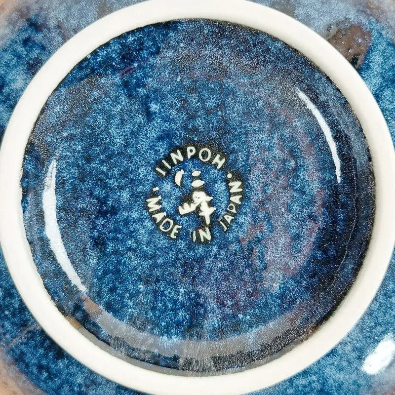 Ciotola per carpe Koi Donburi