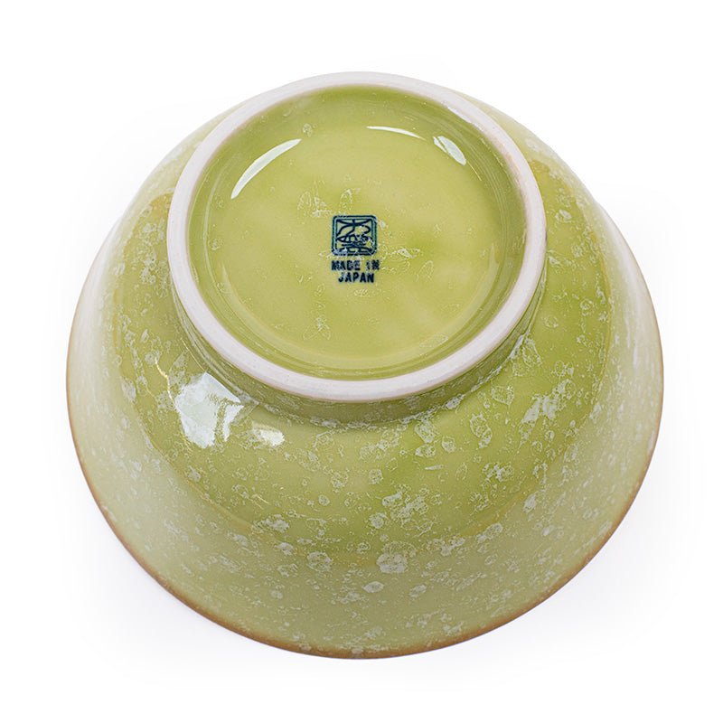 Ciotola Giapponese per Ramen Midori Sakura