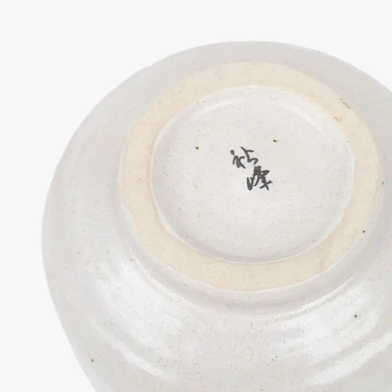 Ciotola Matcha giapponese Sakura rosa