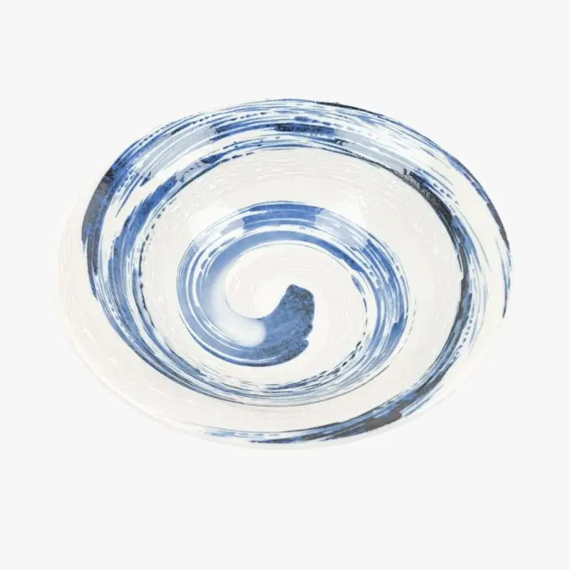 Ciotola di ramen giapponese Enso