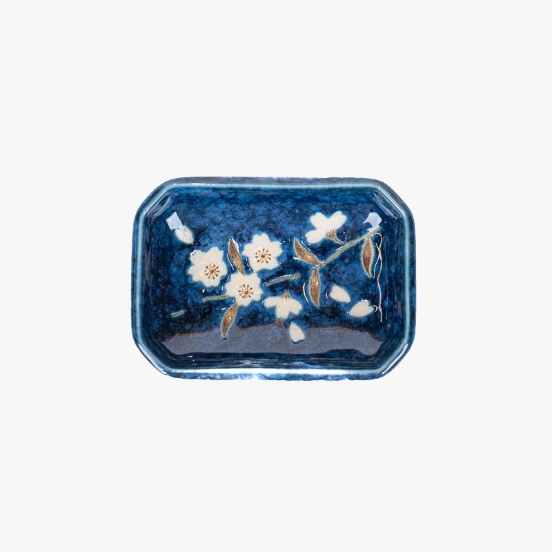 Ciotolina Salsa Giapponese – Aoi Sakura