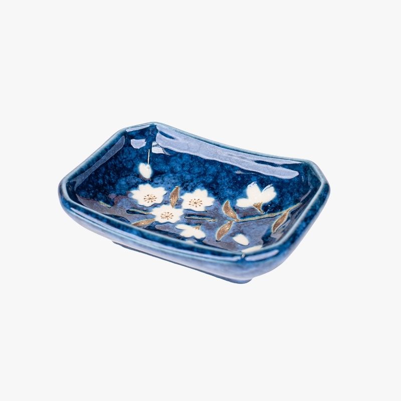 Ciotolina Salsa Giapponese – Aoi Sakura
