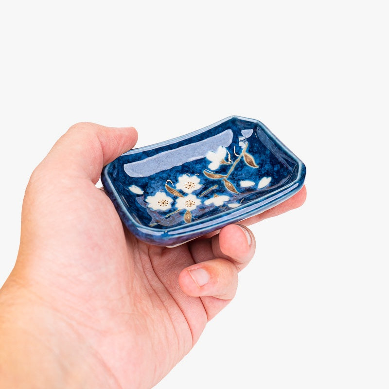 Ciotolina Salsa Giapponese – Aoi Sakura