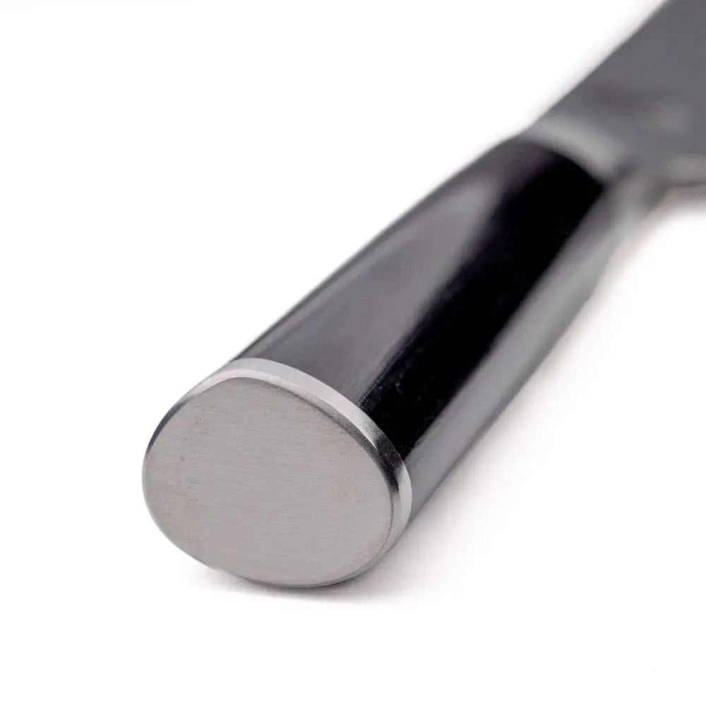 Coltello da chef Shun Classic, lama a nido d'ape da 20 cm