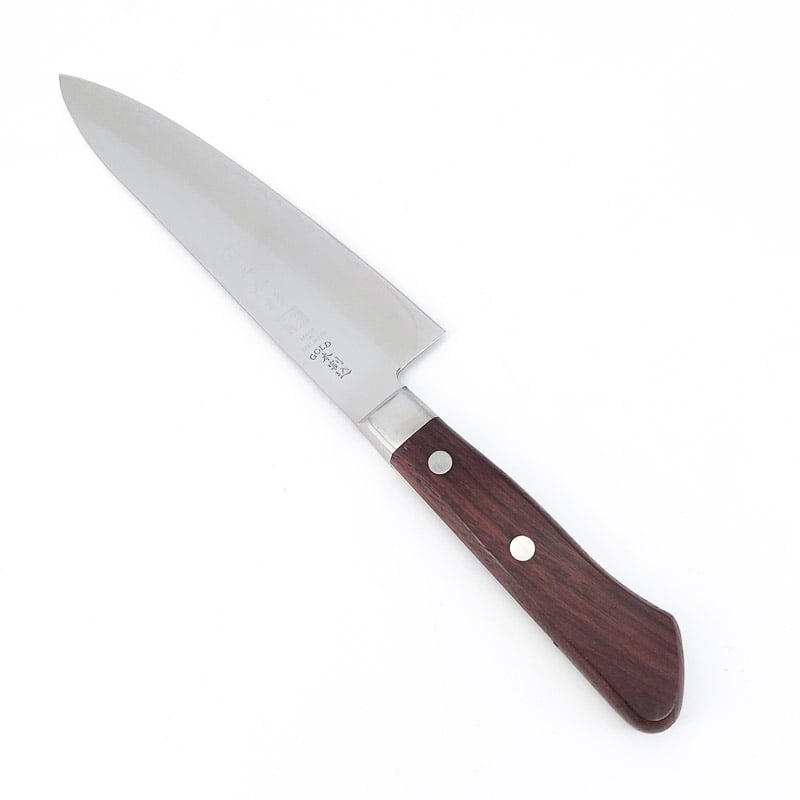 Coltello giapponese Gyuto