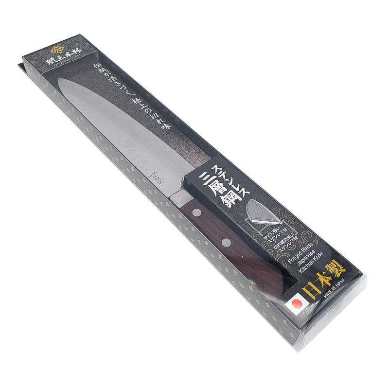 Coltello giapponese Gyuto