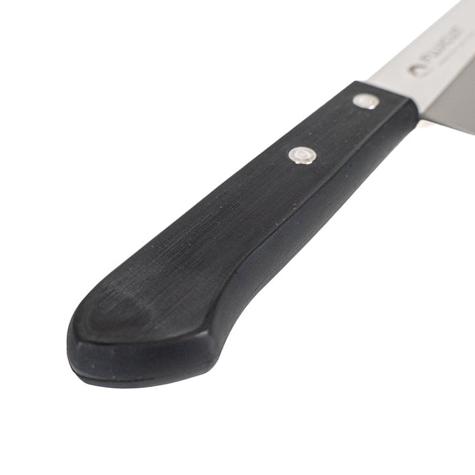 Coltello Nakiri Giapponese Fujicut 16 cm