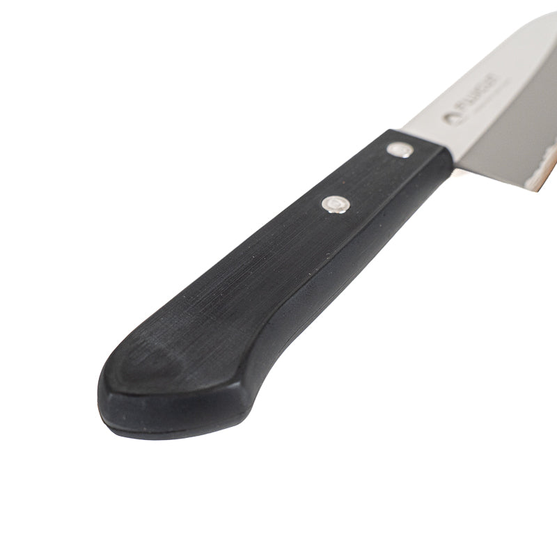 Coltello Santoku Giapponese Fujicut 16,5 cm