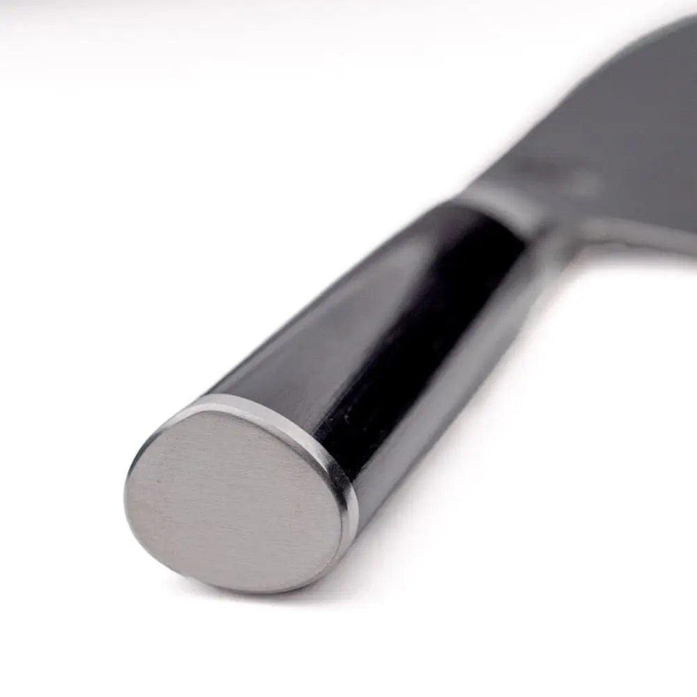 Coltello Santoku Shun Classic 18 cm