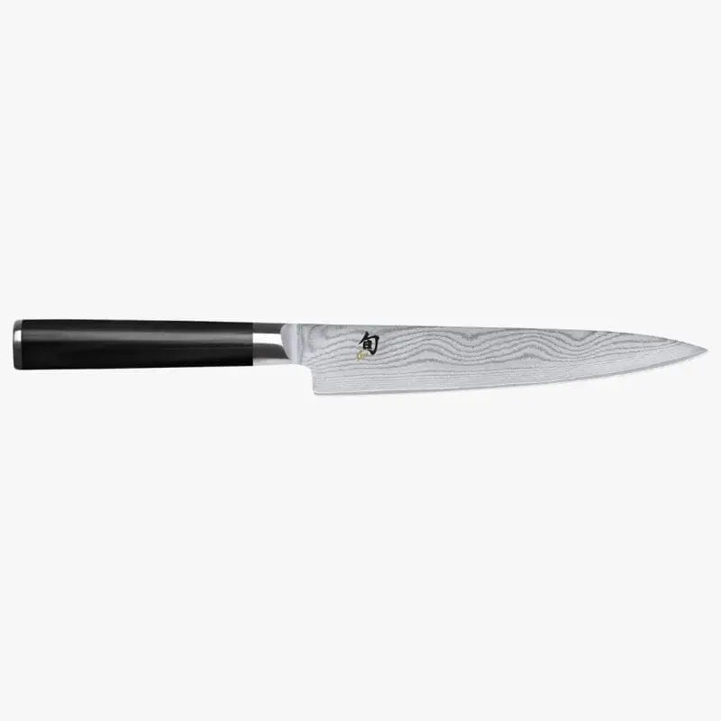 Coltello universale Shun Classic 15 cm