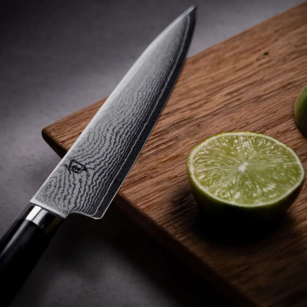 Coltello universale Shun Classic 15 cm