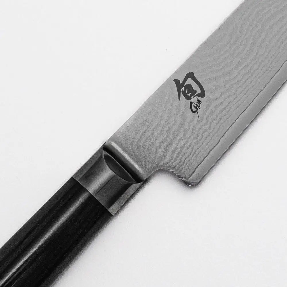 Coltello universale Shun Classic 15 cm