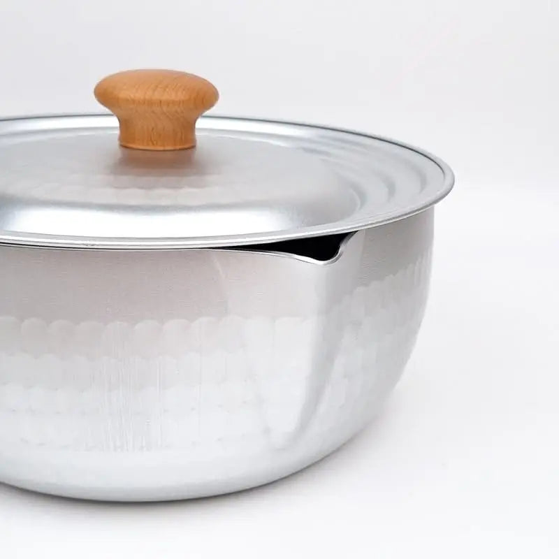 Coperchio Casseruola 16~20 cm