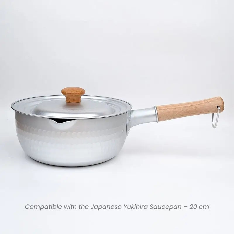 Coperchio Casseruola 16~20 cm