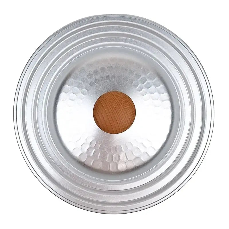 Coperchio Casseruola 16~20 cm