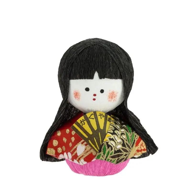 Culbuto Okiagari Principessa Kaguyahime