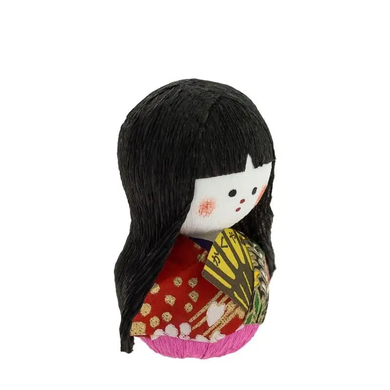 Culbuto Okiagari Principessa Kaguyahime
