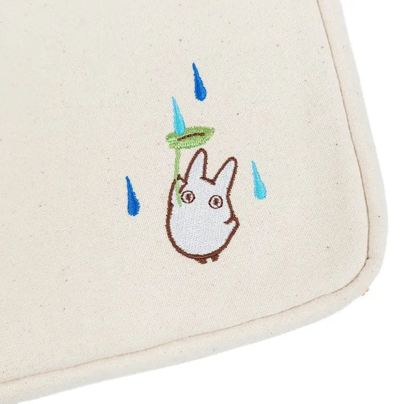 Custodia per tablet Il mio vicino Totoro
