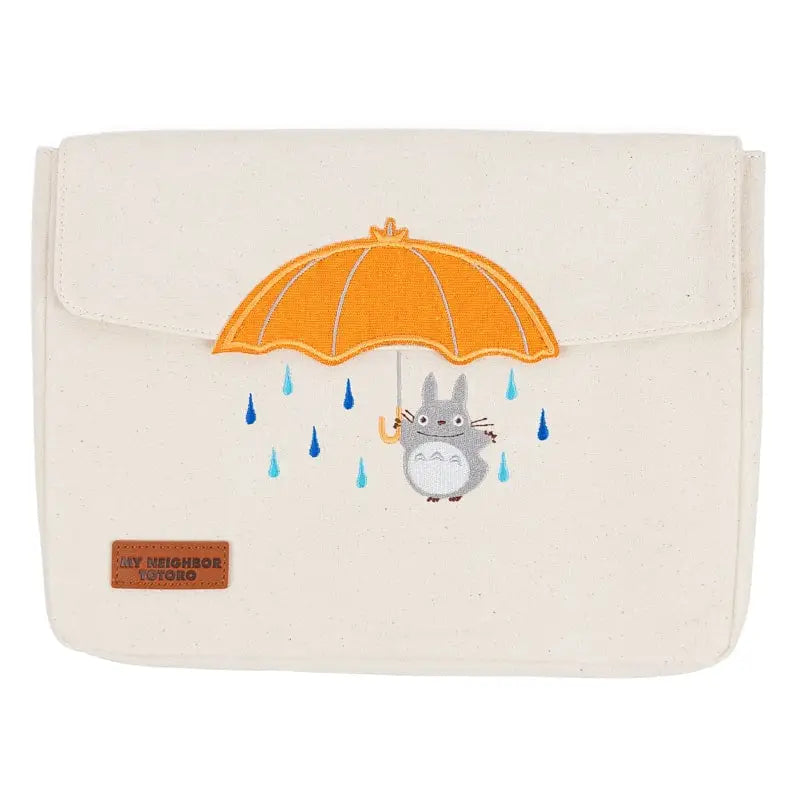 Custodia per tablet Il mio vicino Totoro