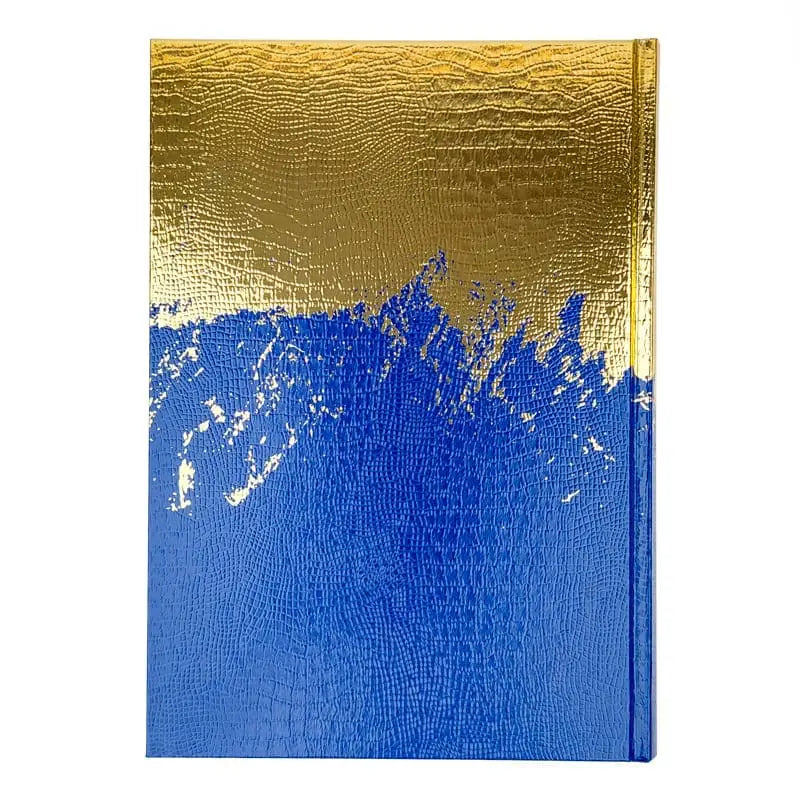 Diario giapponese - 3 anni