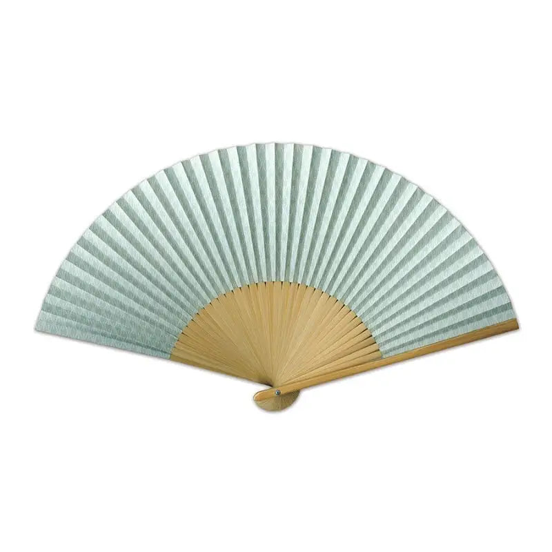 Fan dell'Ukiyo-e giapponese