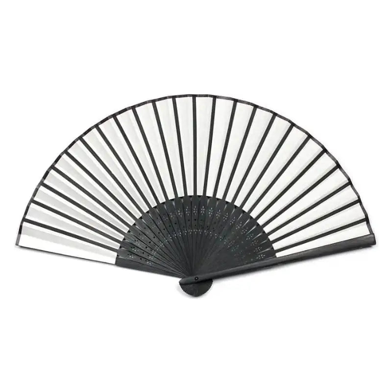 Fan giapponesi Yuzen Hanabi