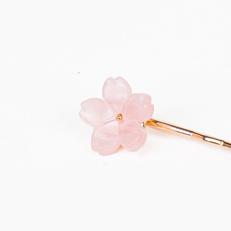 Fasce per capelli giapponesi Hanami