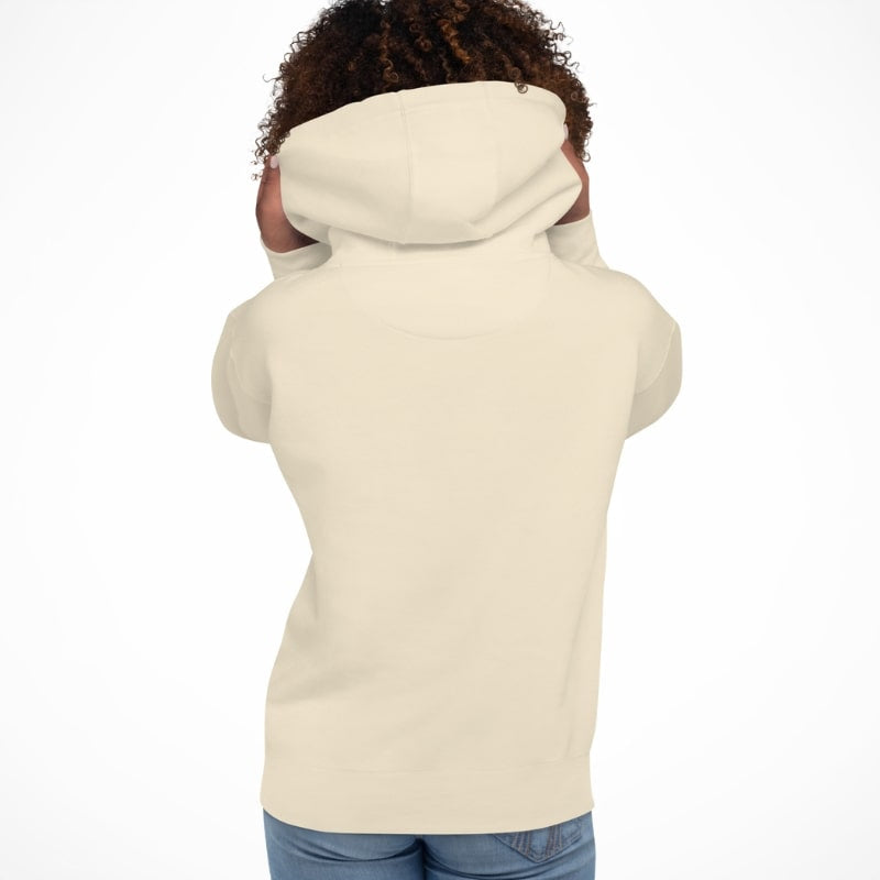 Felpa antidepressiva giapponese Shiba