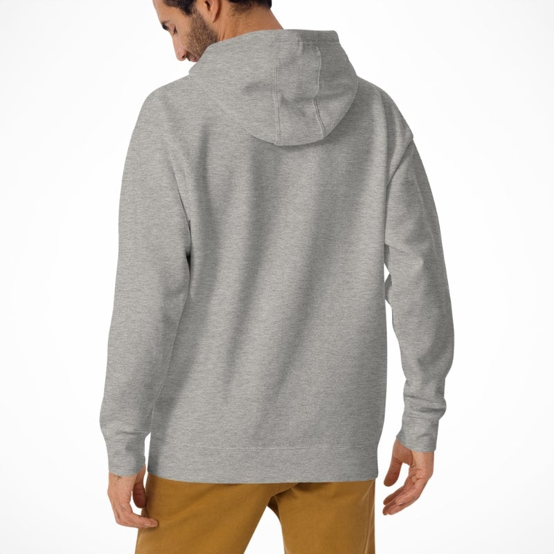 Felpa giapponese Sushi Roll