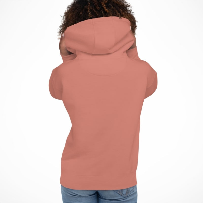 Felpa giapponese Sushi Roll