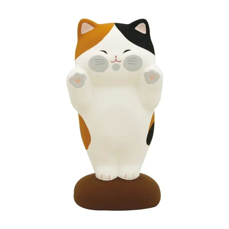 Figurina Kawaii Cat Neko