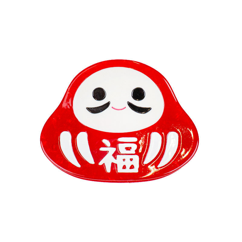 Forbice per capelli giapponesi Daruma