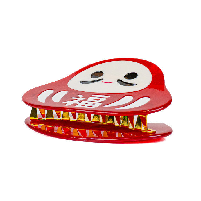 Forbice per capelli giapponesi Daruma