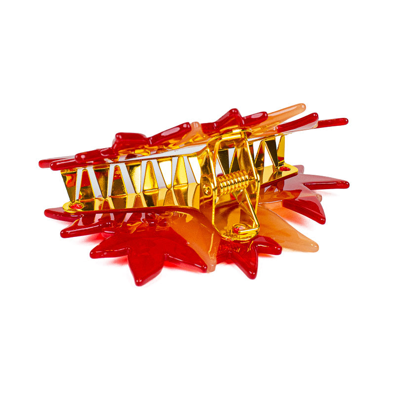 Forbice per capelli giapponesi Momiji