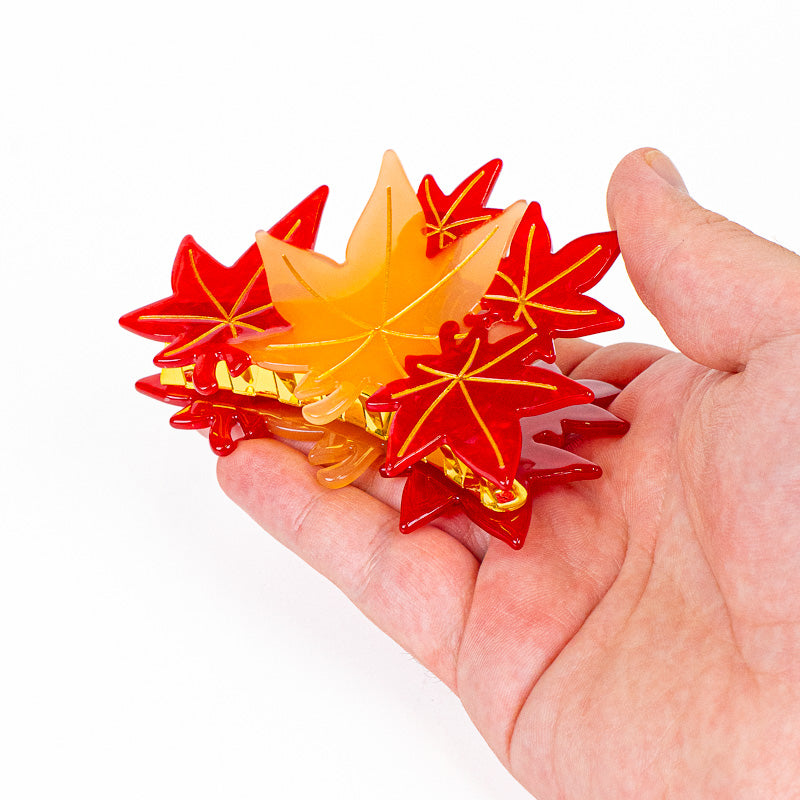 Forbice per capelli giapponesi Momiji