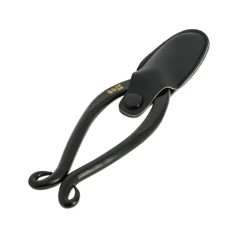 Forbici giapponesi Ikenobo per Ikebana