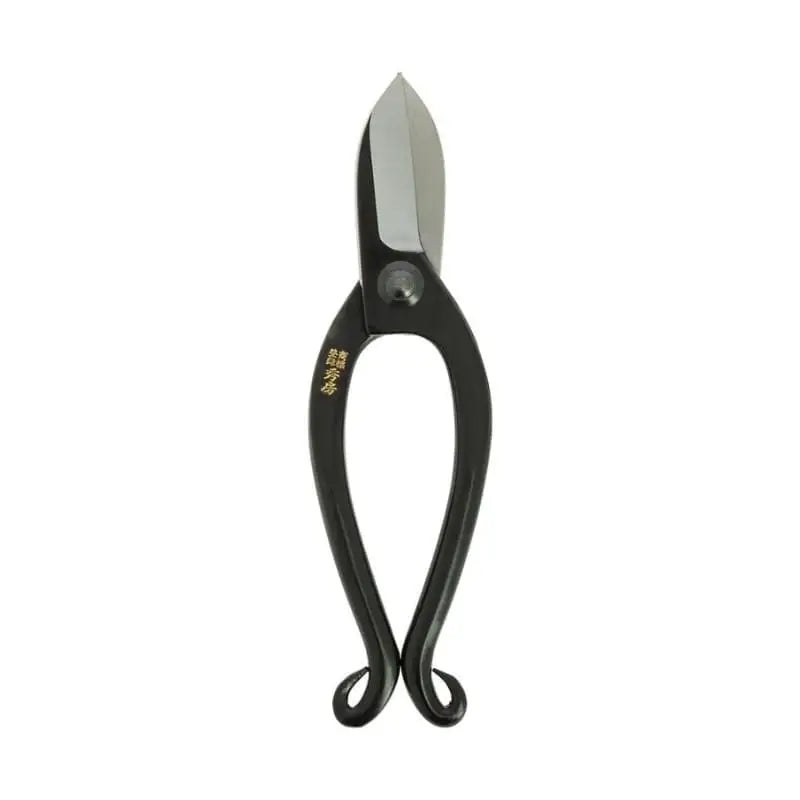 Forbici giapponesi Ikenobo per Ikebana