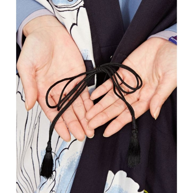 Giacca Kimono da donna