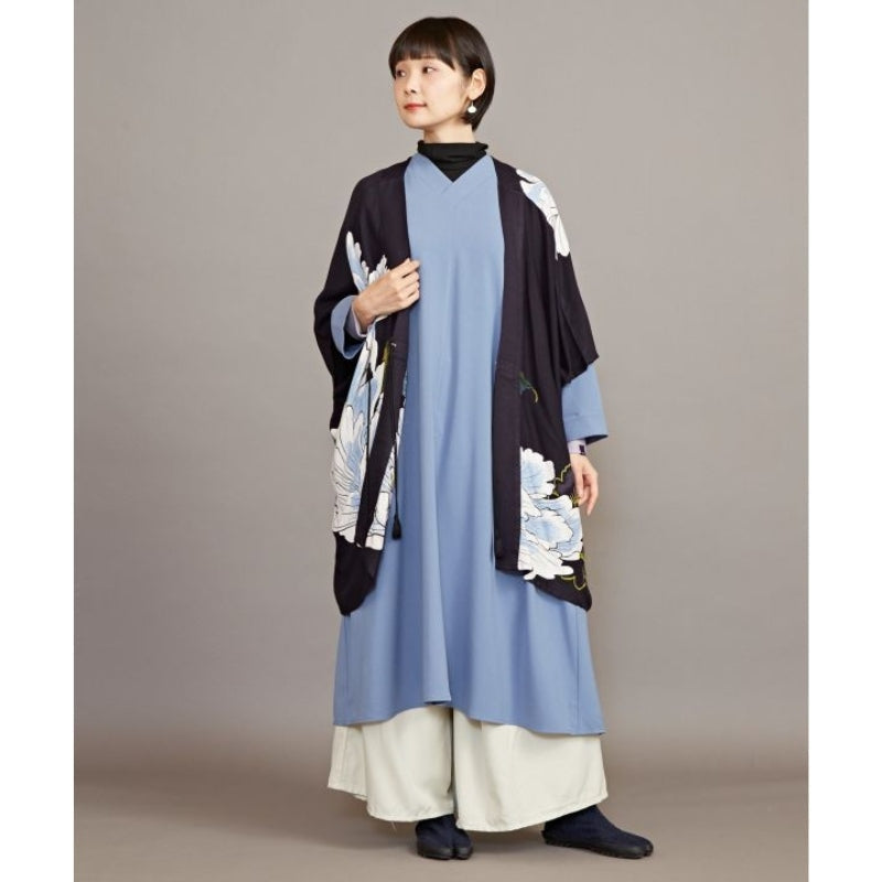 Giacca Kimono da donna