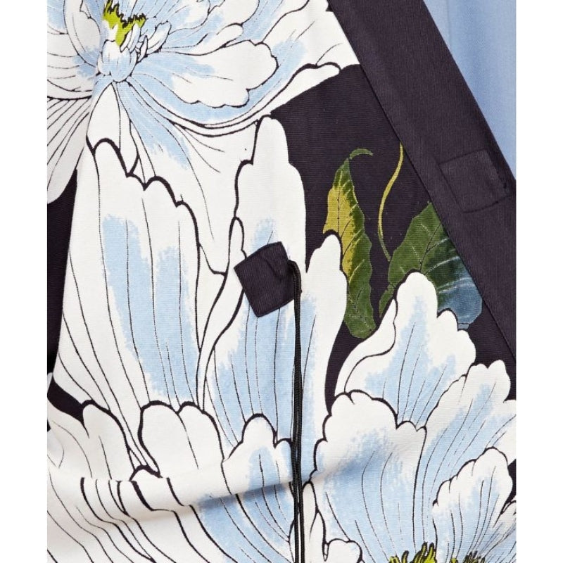 Giacca Kimono da donna