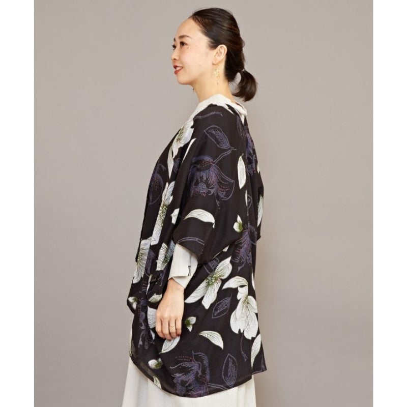 Giacca Kimono da donna