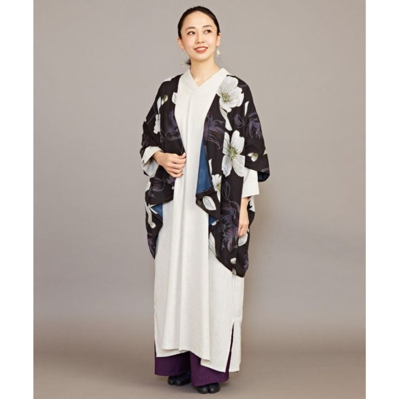 Giacca Kimono da donna