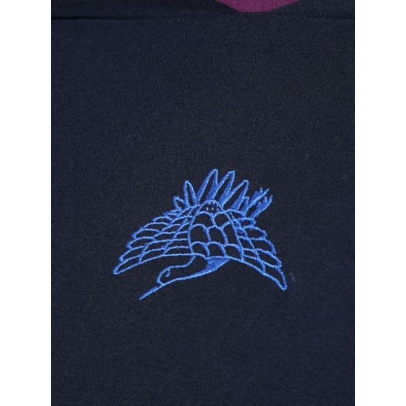 Giacca Kimono da uomo