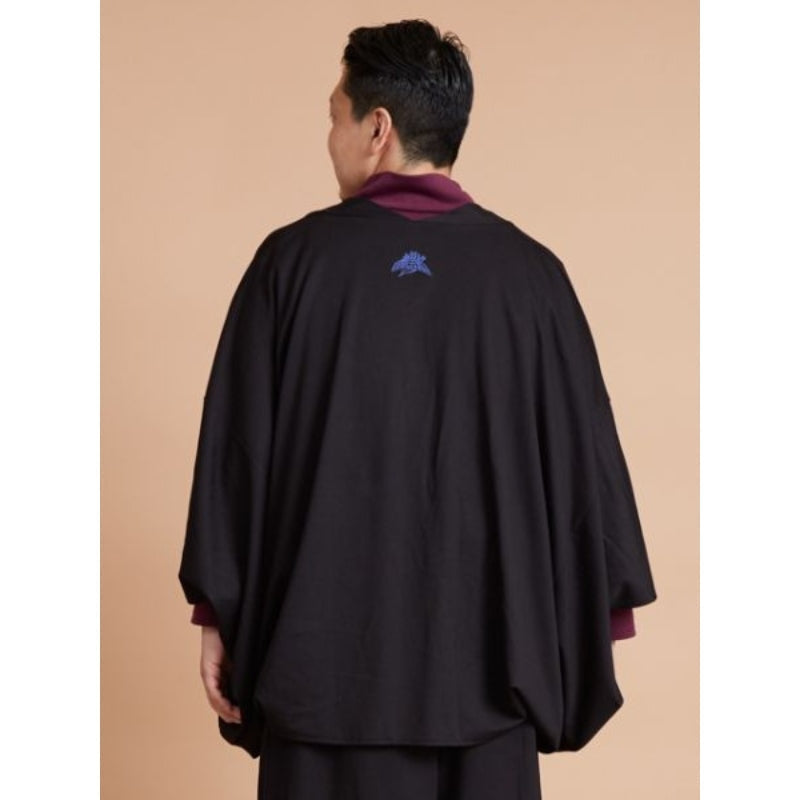 Giacca Kimono da uomo