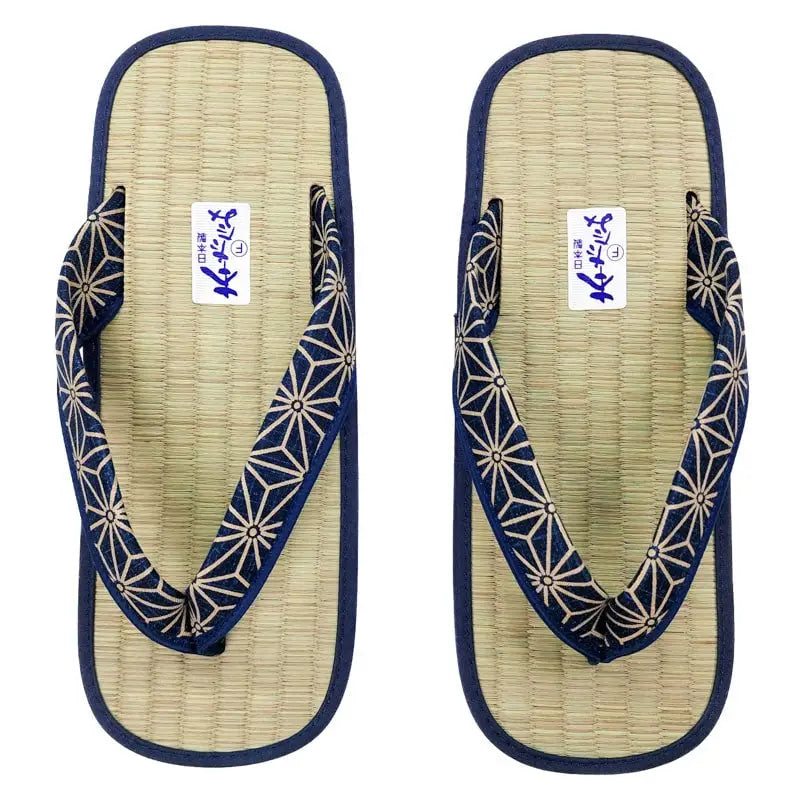 Asanoha Zori giapponese - EU 38-41