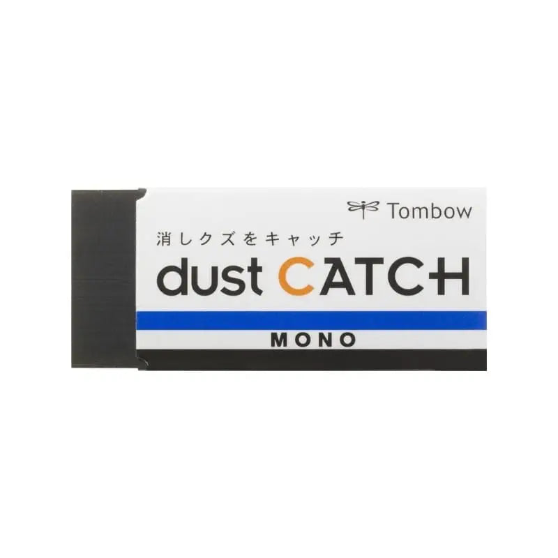 Gomma giapponese Mono Dust Catch